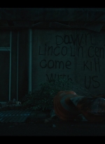 twddeadcity101_scnet_1832.jpg