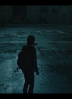 twddeadcity101_scnet_1908.jpg