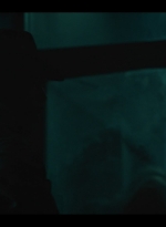 twddeadcity101_scnet_2006.jpg