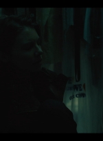 twddeadcity101_scnet_2054.jpg