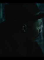 twddeadcity101_scnet_2065.jpg