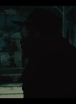 twddeadcity101_scnet_2071.jpg