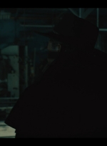 twddeadcity101_scnet_2073.jpg