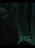twddeadcity101_scnet_2078.jpg