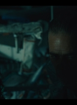 twddeadcity101_scnet_2091.jpg