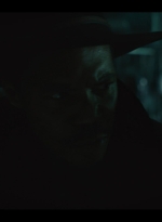 twddeadcity101_scnet_2096.jpg