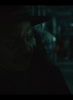 twddeadcity101_scnet_2098.jpg