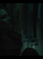 twddeadcity101_scnet_2099.jpg