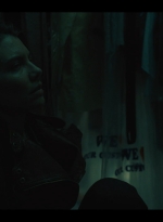 twddeadcity101_scnet_2100.jpg