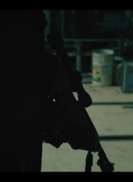 twddeadcity101_scnet_2104.jpg
