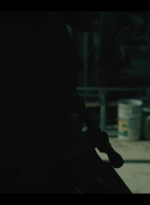 twddeadcity101_scnet_2105.jpg