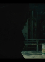 twddeadcity101_scnet_2106.jpg