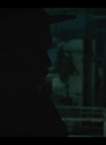 twddeadcity101_scnet_2107.jpg