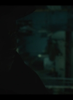 twddeadcity101_scnet_2108.jpg