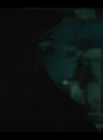 twddeadcity101_scnet_2109.jpg