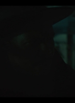 twddeadcity101_scnet_2110.jpg
