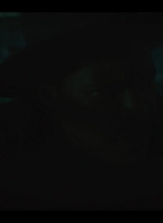 twddeadcity101_scnet_2111.jpg