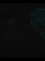 twddeadcity101_scnet_2112.jpg