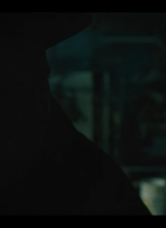 twddeadcity101_scnet_2114.jpg