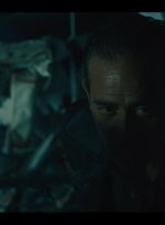 twddeadcity101_scnet_2115.jpg