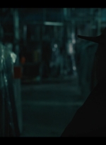 twddeadcity101_scnet_2118.jpg