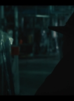 twddeadcity101_scnet_2119.jpg