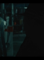 twddeadcity101_scnet_2121.jpg