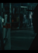 twddeadcity101_scnet_2122.jpg