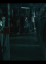 twddeadcity101_scnet_2123.jpg
