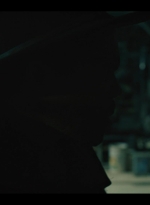 twddeadcity101_scnet_2124.jpg
