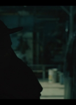 twddeadcity101_scnet_2128.jpg