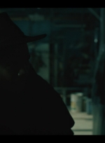 twddeadcity101_scnet_2129.jpg