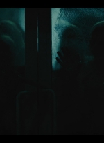 twddeadcity101_scnet_2130.jpg