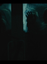 twddeadcity101_scnet_2131.jpg