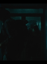 twddeadcity101_scnet_2133.jpg