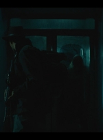 twddeadcity101_scnet_2134.jpg
