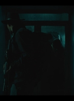 twddeadcity101_scnet_2135.jpg