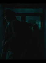 twddeadcity101_scnet_2136.jpg