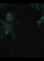 twddeadcity101_scnet_2139.jpg