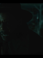 twddeadcity101_scnet_2140.jpg