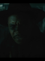 twddeadcity101_scnet_2141.jpg