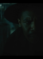 twddeadcity101_scnet_2142.jpg