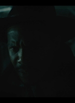 twddeadcity101_scnet_2144.jpg
