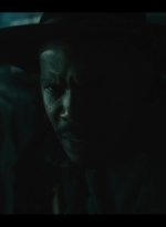 twddeadcity101_scnet_2146.jpg