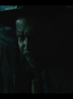 twddeadcity101_scnet_2147.jpg