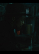 twddeadcity101_scnet_2149.jpg