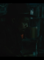 twddeadcity101_scnet_2150.jpg