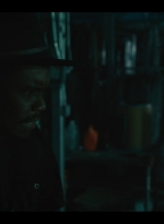 twddeadcity101_scnet_2151.jpg