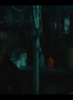 twddeadcity101_scnet_2152.jpg