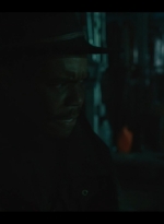 twddeadcity101_scnet_2153.jpg